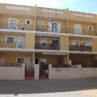 VENTA MAGNIFICA CASA