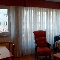 Venta apartamento en lugo