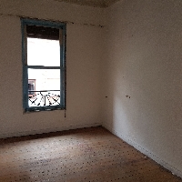 PISO TASADO EN 98.000€, A LA VENTA POR 85.000€!