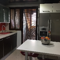 ÁTICO ARCHENA