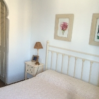 Venta piso en la manga  km 4