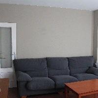 VIVIENDA EN RONDA SUR