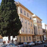 VENTA PISO TORREMOLINOS
