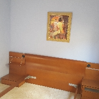 PISO DÚPLEX 102 m2