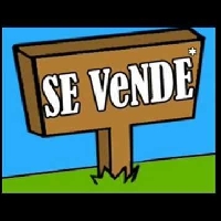 PARCELA EN VILLARMUERTO