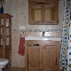 Baño grande