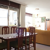 Piso en venta en Avenida de Denia, 140, Vistahermosa, Alicante