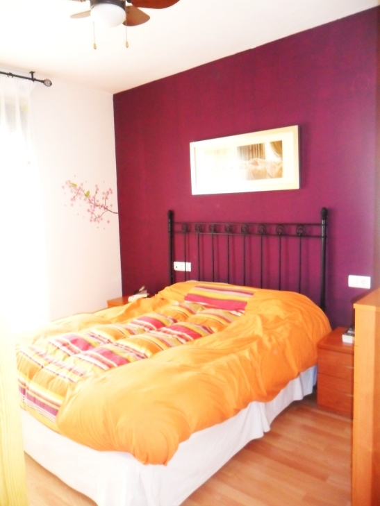 Dormitorio 3