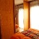 Dormitorio 3 armario empotrado