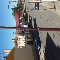 Casa 4 dormitorios Centro + Locales Comerciales