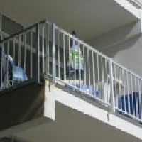 Estudio+Balcon+Piscina en Santa Ponsa