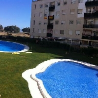 Precio Piso reformado en Nueva Andalucia, Marbella