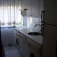 Piso en Begoña - cercana a hospitales la Paz y Ramon y Cajal