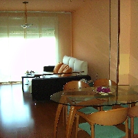 PISO EN VENTA EN AVENIDA LOS PAVOS