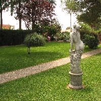 Chalet en Calle Pino SOL -Urb. Pino Grande, 108 / Carmona