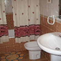 VENTA PISO TORREMOLINOS
