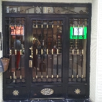 PARTICULAR VENDE PISO EN BILBAO CENTRO
