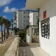 entrada
