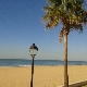 vistas