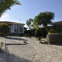 Casa unifamiliar