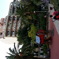 venta ático Plaza Fleming