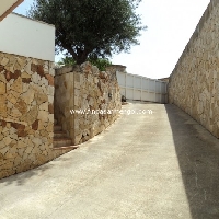 Chalet unifamiliar Ocasión Única 