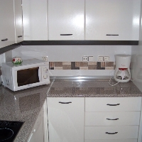 DUPLEX 2DORMITORIOS 2BAÑOS