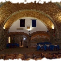 Restaurante y cafeteria en Trujillo