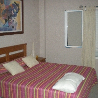 venta de piso,oferton
