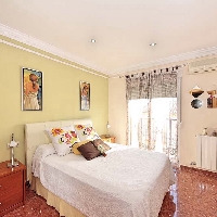 Casa en Guevejar 