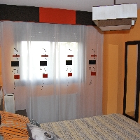 VENTA DE PISO EN PARACUELLOS  DE JARAMA