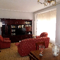 Barakaldo Centro / Bagatza