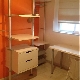 Parte de dormitorio