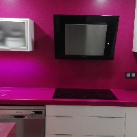 GRAN TRIPLEX – ORIHUELA -134.000€