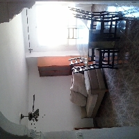 Piso en Palma (Son Oliva)