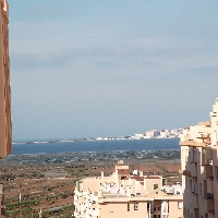 Atico