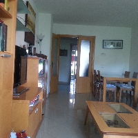 PISO EN VENTA