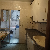 VENTA  DE PISO  AL LADO CRTE INGLES AVENIDAS
