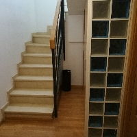 Adosado Massalfassar