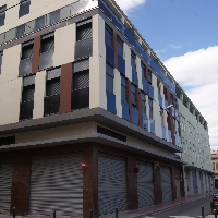 PISO-LOFT BENETUSSER
