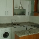 Cocina Americana
