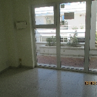 Local Parque Comercial Mojacar