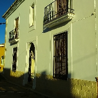 OPORTUNIDAD DE CASA