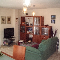 ÁTICO-DUPLEX
