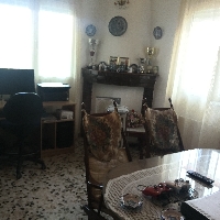 Chalet en Diezma
