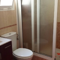 DUPLEX AGUAS NUEVAS - ALTOS DE LA BAHÍA