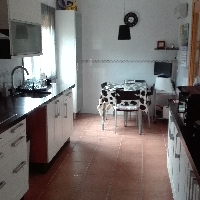  casa chalet 