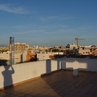 OFERTA VIVIENDA 3 DORMITORIOS