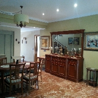 casa independiente