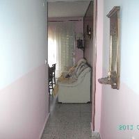 venta piso en estepona